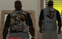 50 Cent & G-Unit T-Shirt